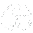 ZZPEPE Logo
